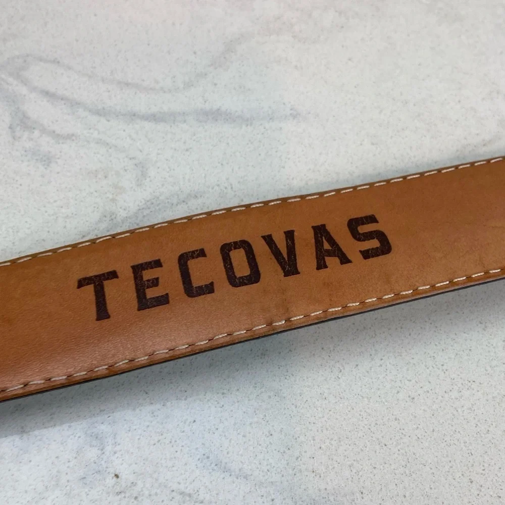 Tecovas classic western
